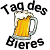 Beer Day