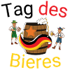 German Beer Day