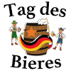 German Beer Day