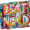 Beat it Nerd 14
