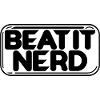Beat it Nerd 17