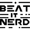 Beat it Nerd 16