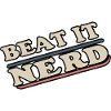 Beat it Nerd 18