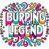 Burping Legend 12