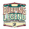 Burping Legend 13