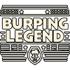 Burping Legend 15