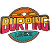 Burping Legend 10