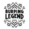 Burping Legend 17