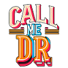 Call Me Dr 31
