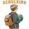 SCHOOLCHILD