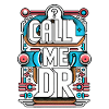 Call Me Dr 29