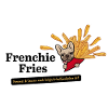 Frenchie Fries