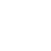 Player at table tennis table