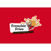 Frenchie Fries rot