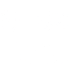 Zeit zum Lesen!