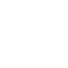 Dart Left Handed