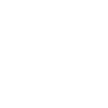 Radiant volleyball player in action