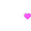 Elite Heart