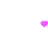 Fan Club Heart