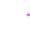 Friendship Heart