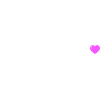 Hangover Team Heart