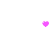 La Familia Heart