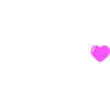 Darling Heart