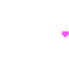 Coeur en édition limitée