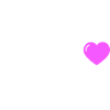Liebe Herz