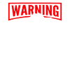 Photographer Photographer Warning