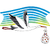 Storchenvogel