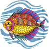 Fisch