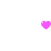 Staff Heart