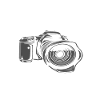 Photographer Pun