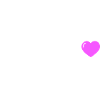Stylist Heart