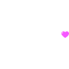 Support Team Heart