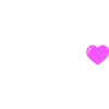 Team Heart