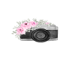 Photographer Woman