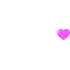 Unikat Herz