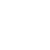 Photographer Jesus