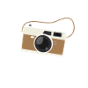 Photographer Photographer
