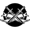 Sword Symbol