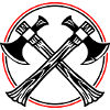 Axe Icon