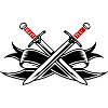 Sword Symbol