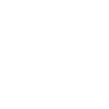Photographer Profession