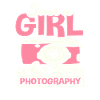 Photographer Girl Woman
