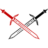 Sword Icon