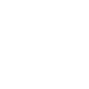 Lightning