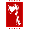 Axe Icon