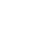 Photograph Flash